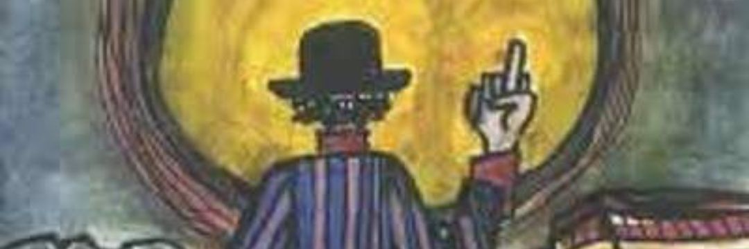 Xalleiro banner