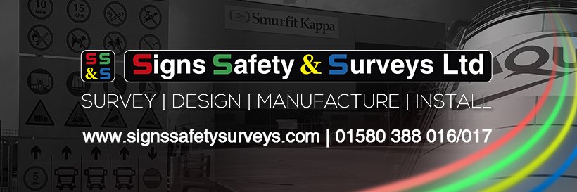 SignsSafetySurv's profile banner image
