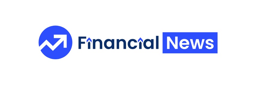 financialnewsuk's profile banner image