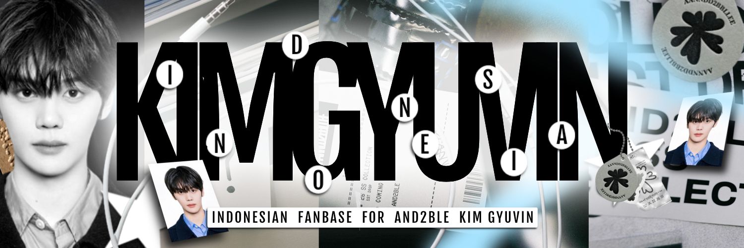 KGV_INA's profile banner image