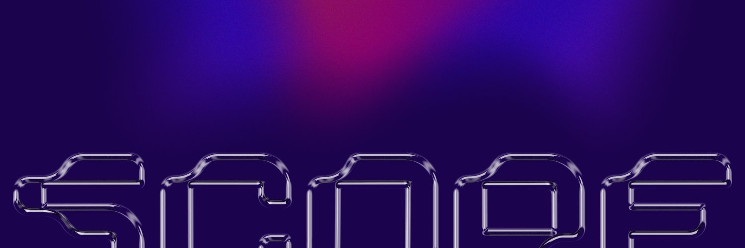 Scope Digital banner