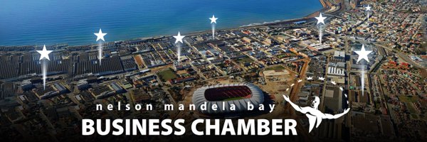 Bay_Chamber Profile Banner