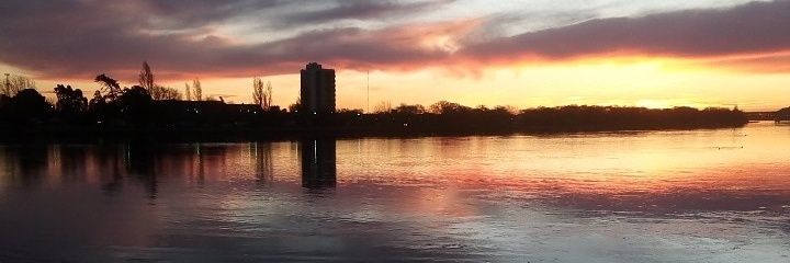javi_mlb's profile banner image