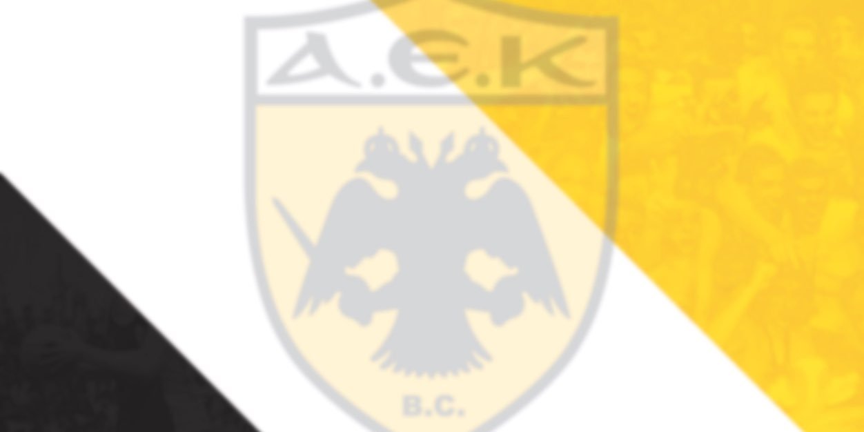 AEKBC banner