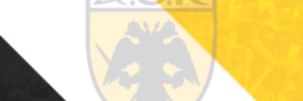 AEKBASKETBALL Profile Banner