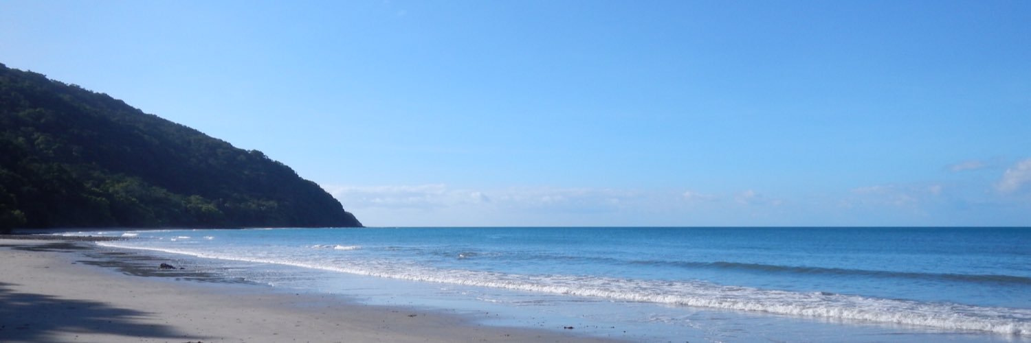 Wthomas126's profile banner image
