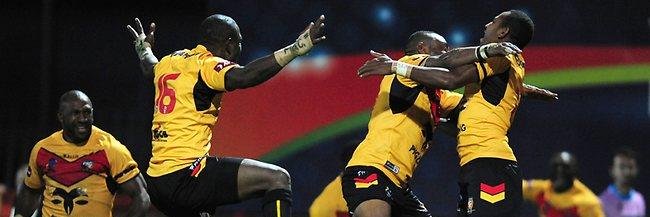 PNG_RL_PICS's profile banner image