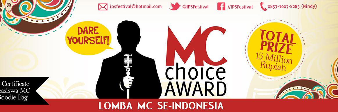 IPSFestival's profile banner image