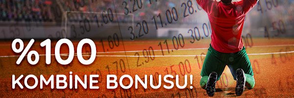Betkurus's profile banner image