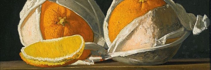 SwedendeArtist's profile banner image
