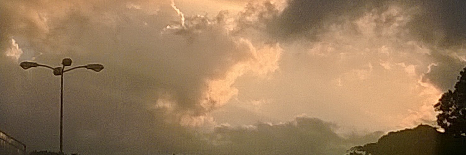 Exekiel90's profile banner image
