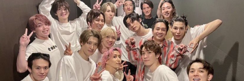 Manyo31's profile banner image