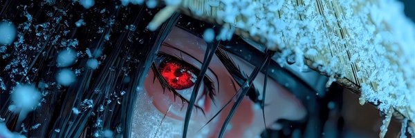 vexirath Profile Banner