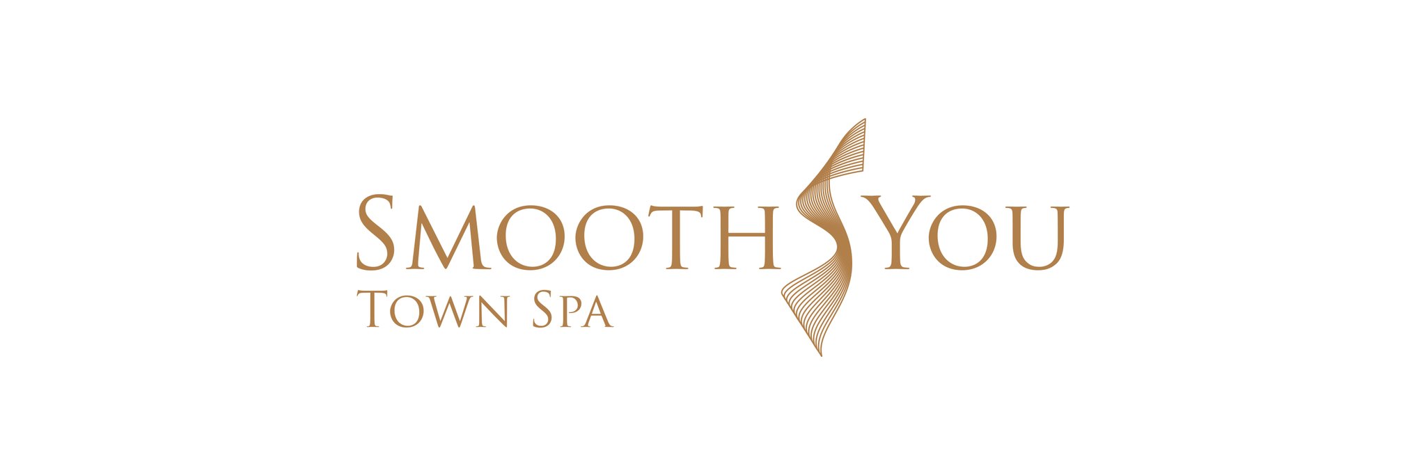 Smooth_U's profile banner image