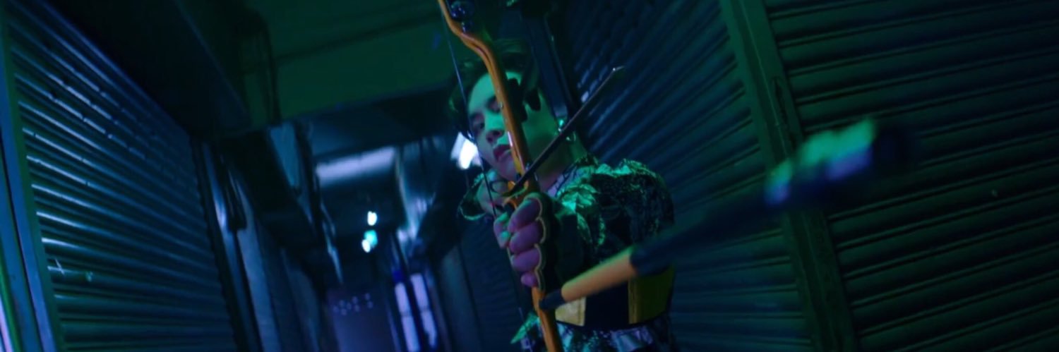DearmyFEB's profile banner image