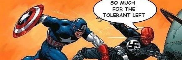 Tainted_Donuts's profile banner image