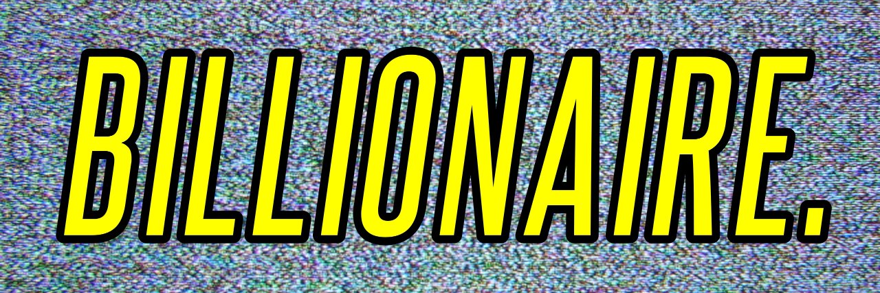 billionaire_uk's profile banner image