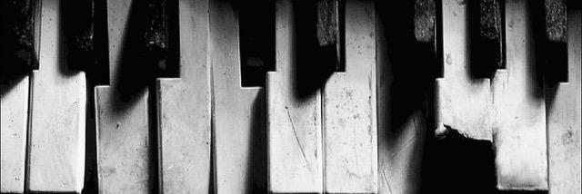 Mojo3109's profile banner image