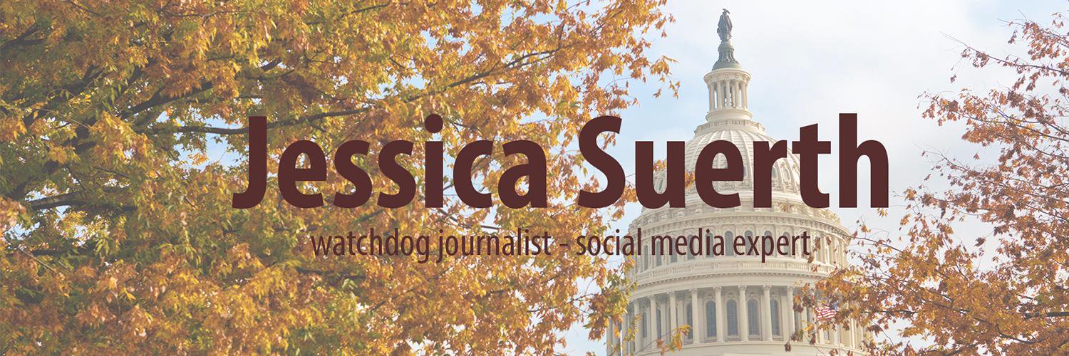 ASUerth's profile banner image