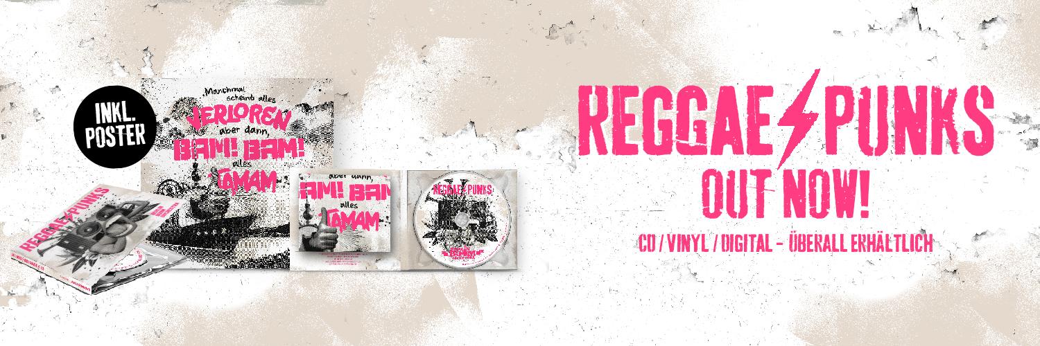 BerlinBoomOrchestra banner