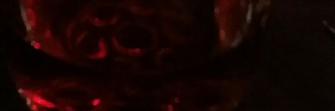disloik's profile banner image