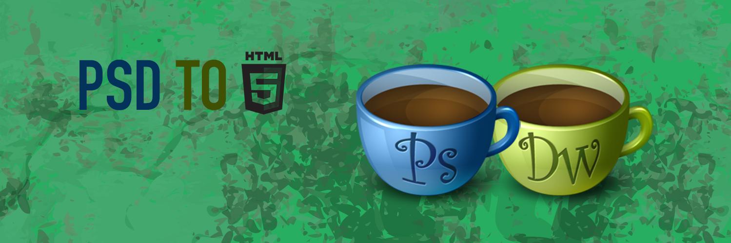 QualityCodes's profile banner image
