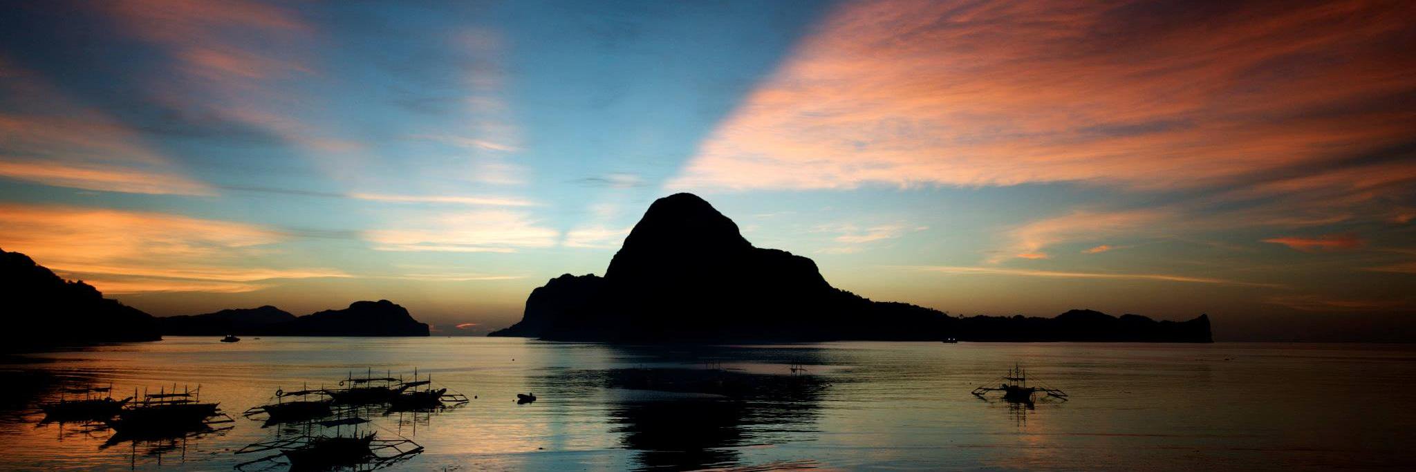 thenestelnido's profile banner image