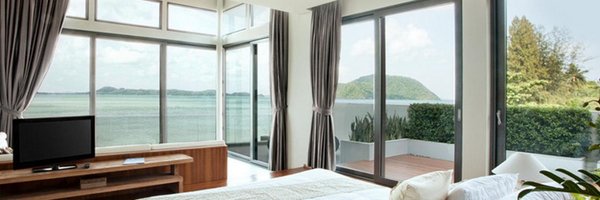 WindowMaintCo Profile Banner