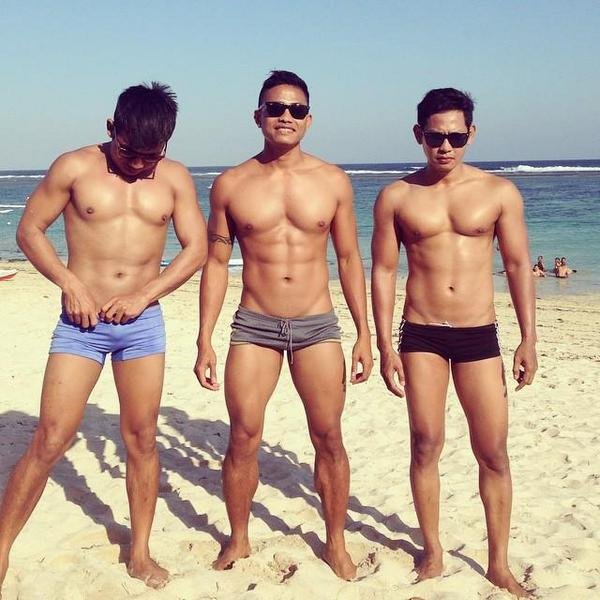 manly_top's profile banner image