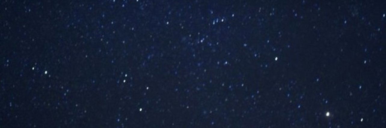 ZALiiMA's profile banner image