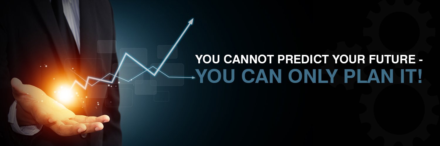 Stuart_Allan_AC's profile banner image