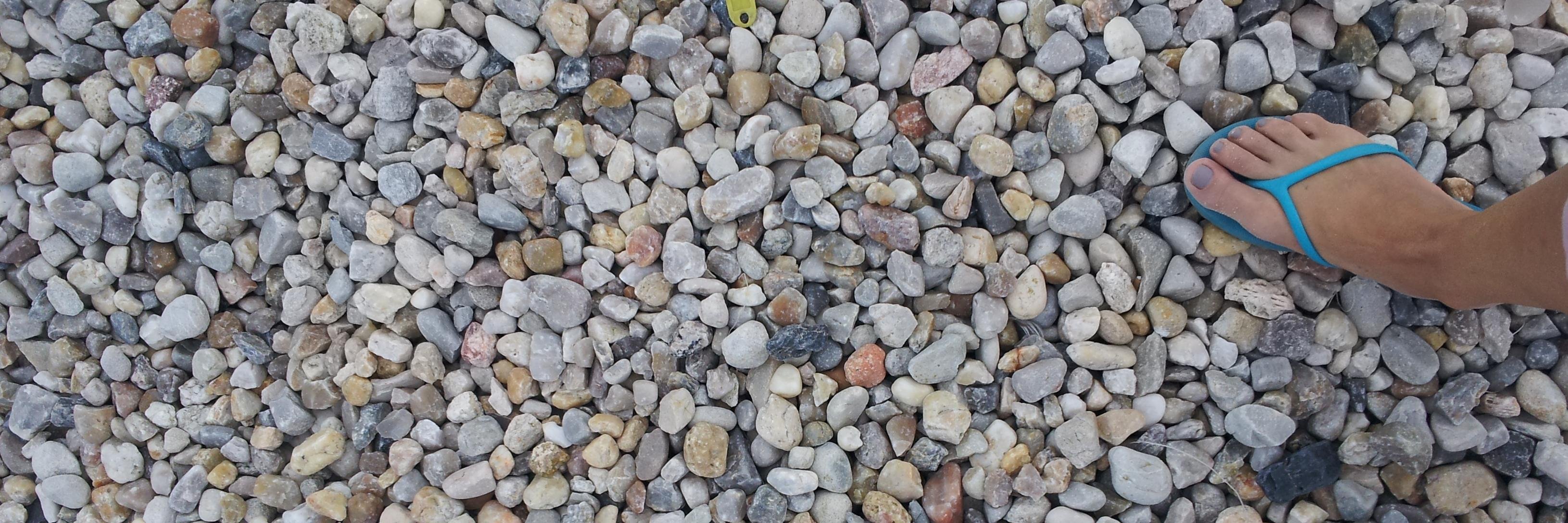 Kelibeitia's profile banner image