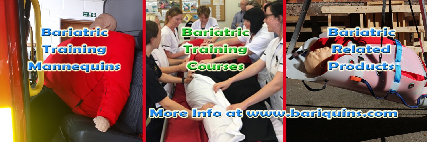 Bariquins's profile banner image