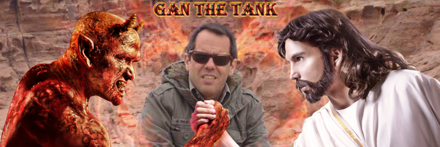 Jimocrazy's profile banner image