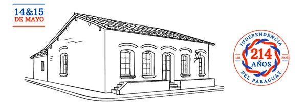 INDIPY Profile Banner