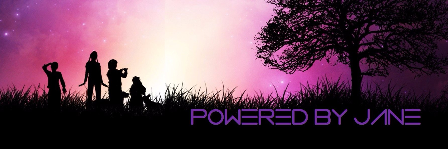 JaneKuldipSingh's profile banner image