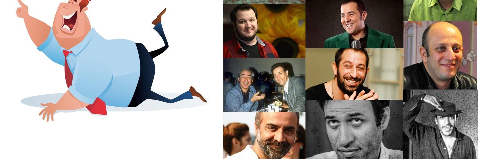 sahneler__'s profile banner image