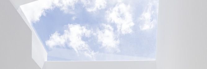 uaesn20's profile banner image