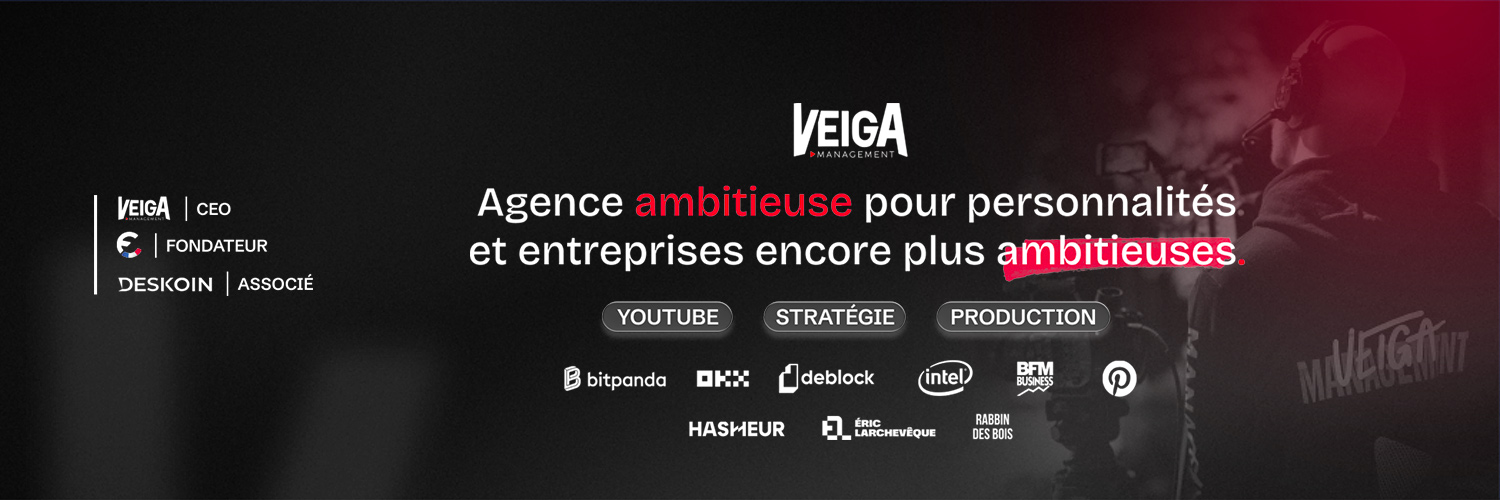 Dimitri_vga's profile banner image
