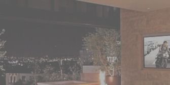 allgdrtomas's profile banner image