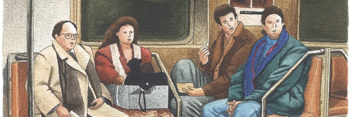 Pxhellas's profile banner image
