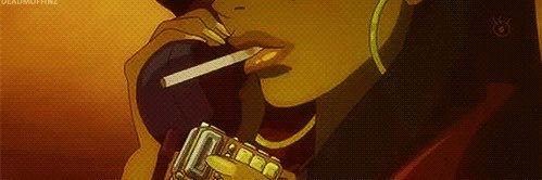 highhtatii's profile banner image