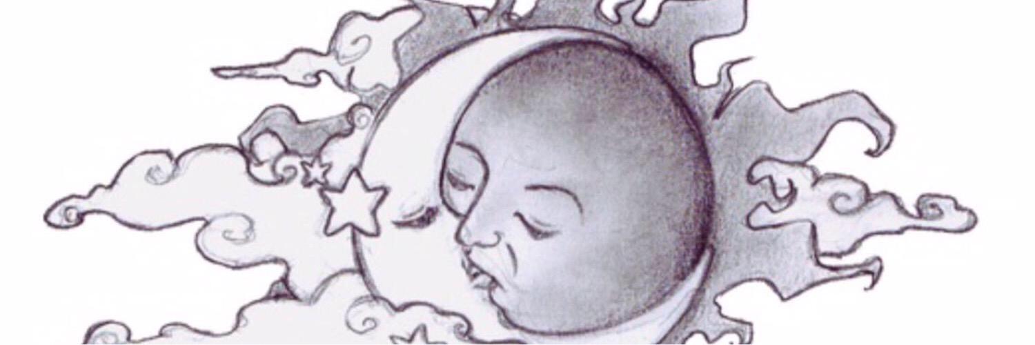 emmyyyrowe's profile banner image