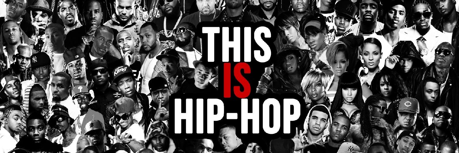 OhioHipHop330's profile banner image
