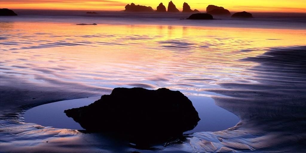 titouradi's profile banner image