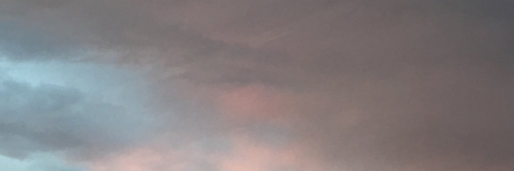 ezeljim's profile banner image