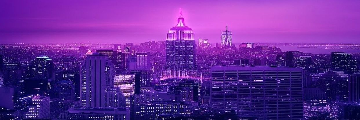 Emilyyyyyy_s's profile banner image
