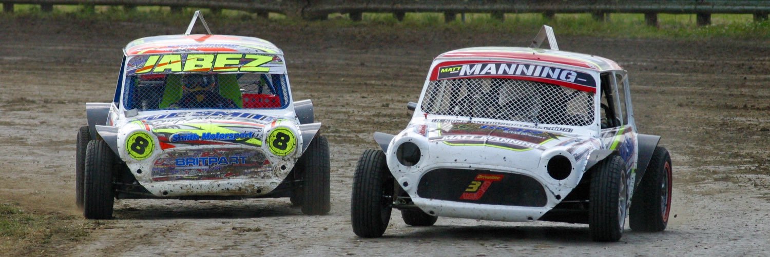 Write Angle Media banner