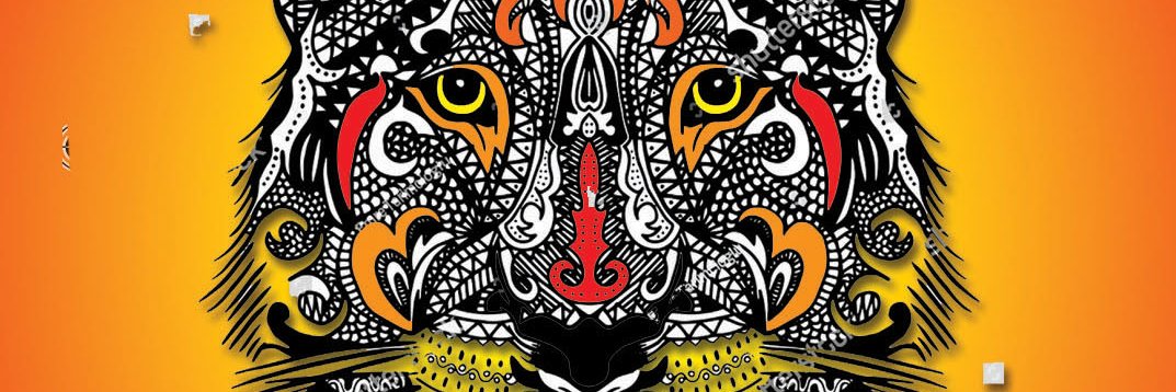 SaachOrganics's profile banner image