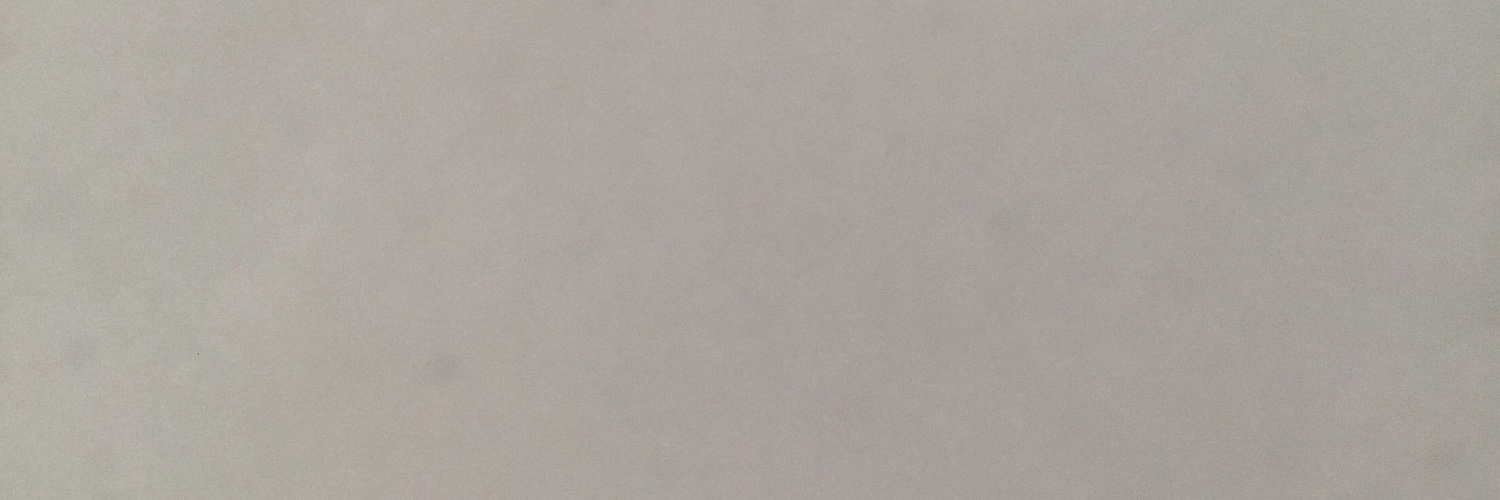 coagul's profile banner image